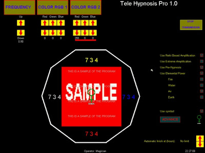 tele hypnosis pro deluxe multisession 4 torrent